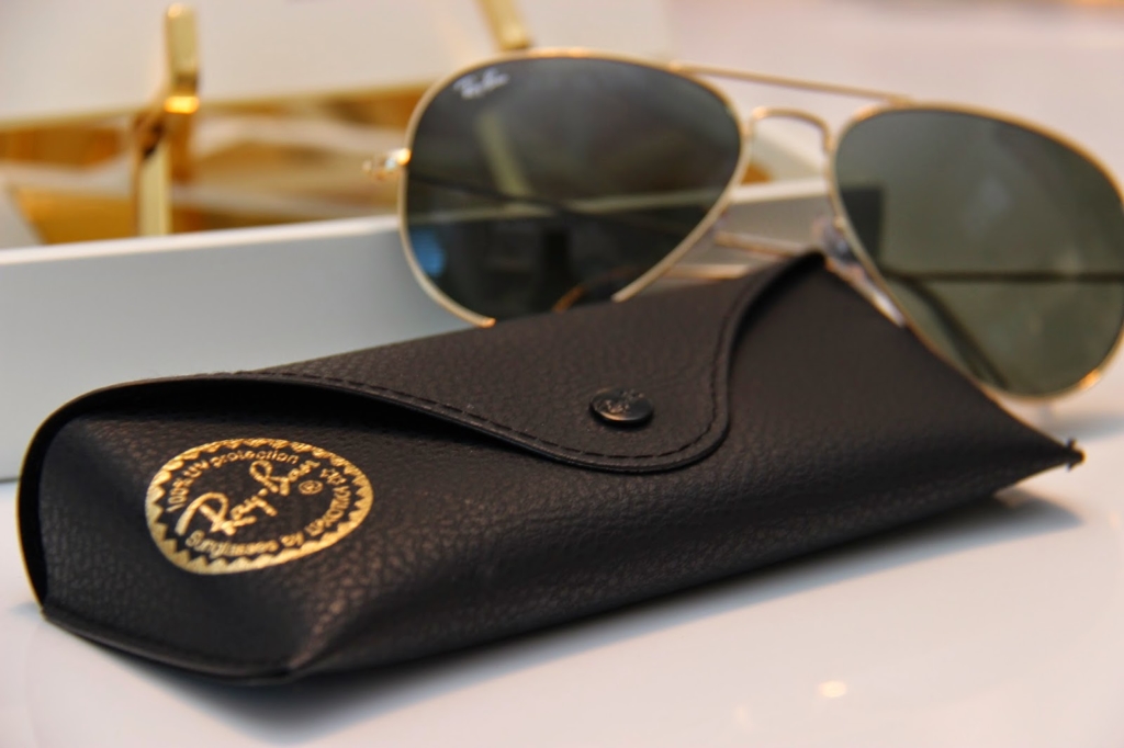 Ray ban summer sale on sale