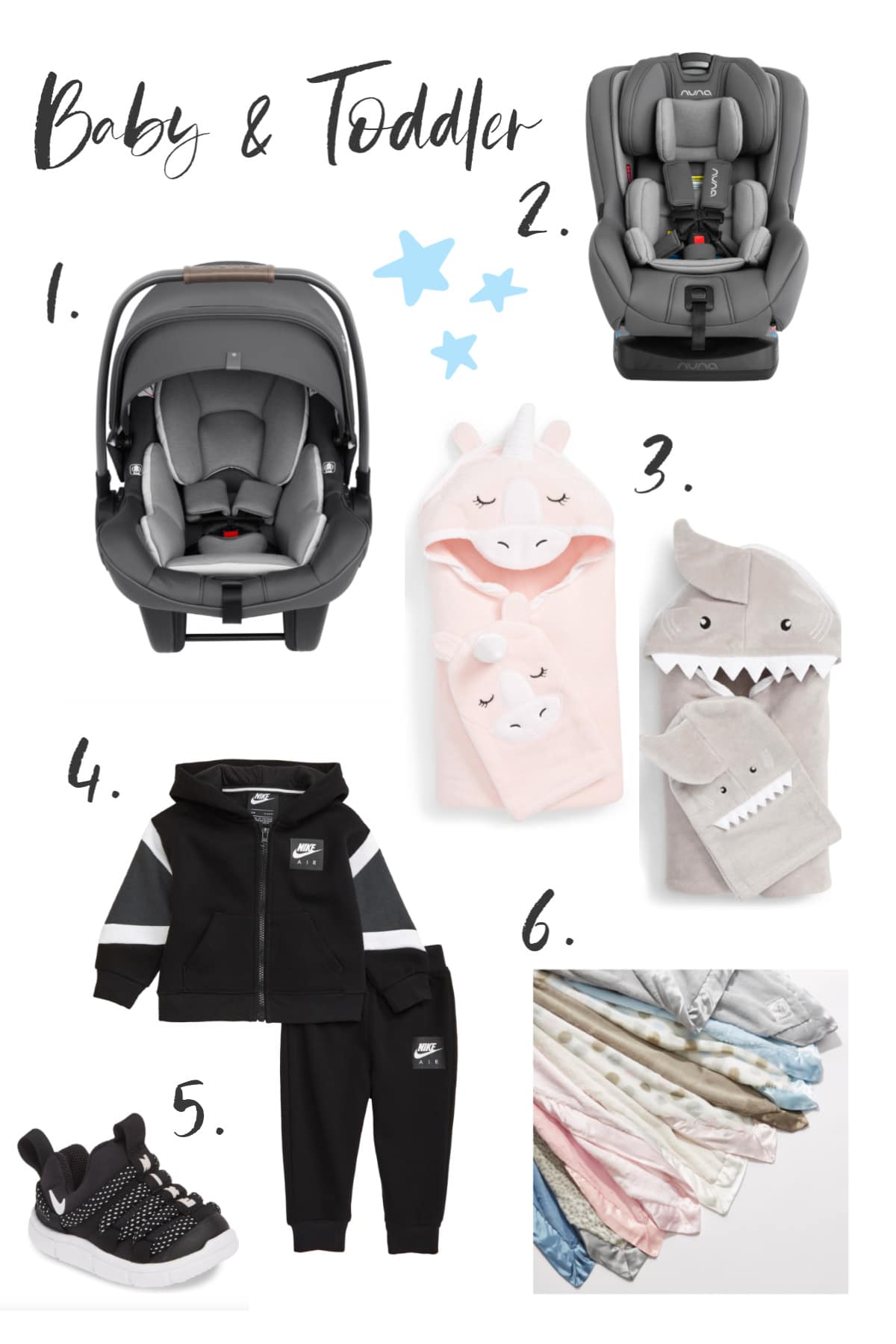 nuna pipa lite car seat nordstrom